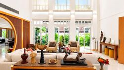 Frankel Estate (D15), Detached #580681261